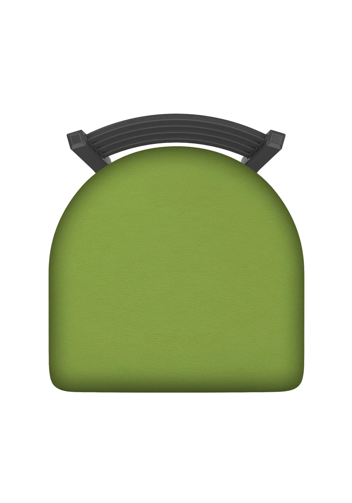 Counter Stool with Back