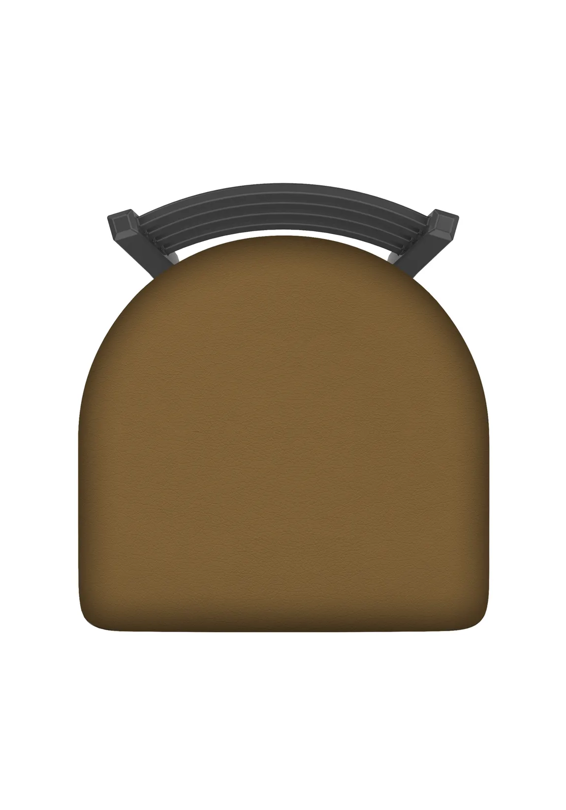 Counter Stool with Back