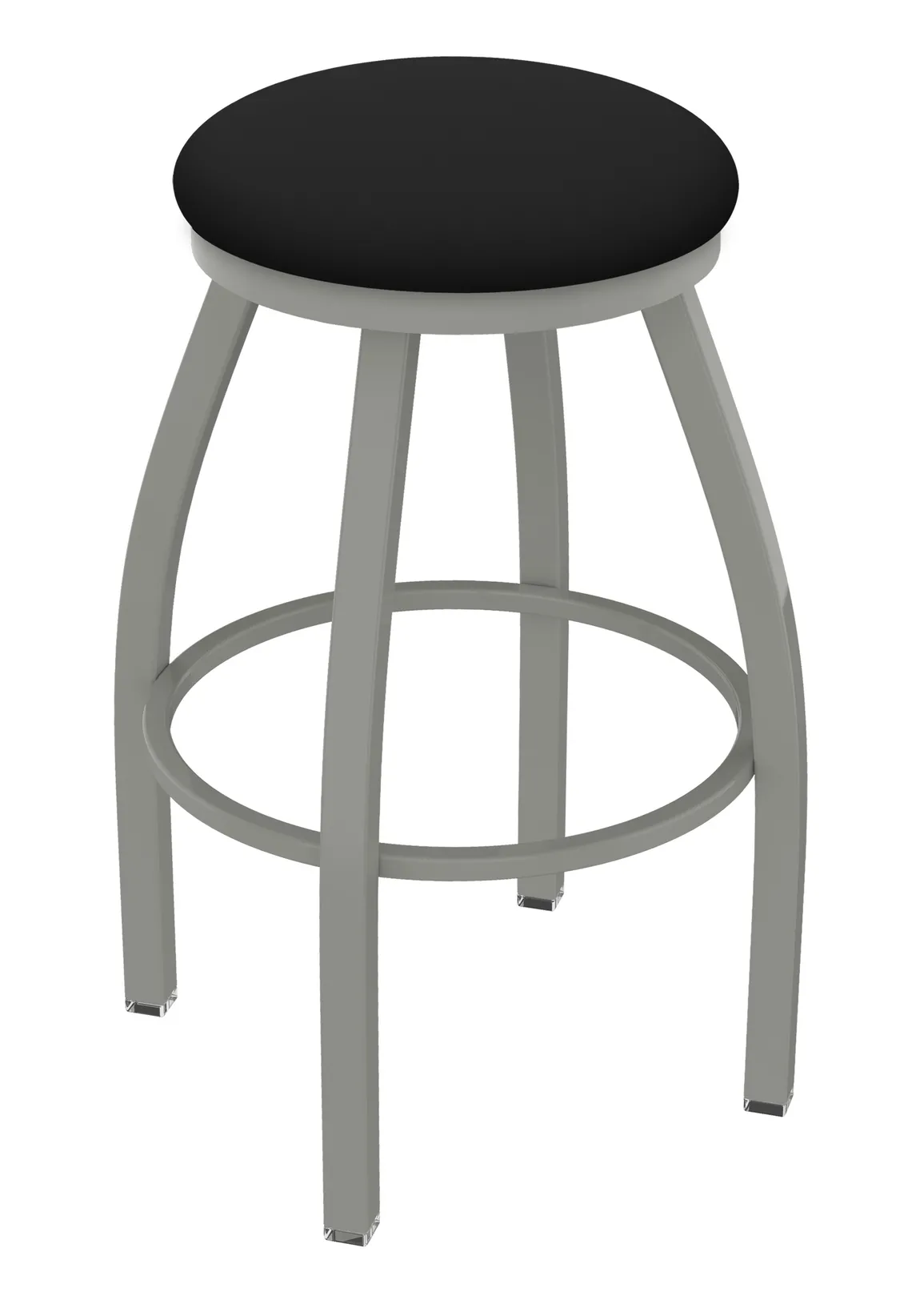 Counter Height Stool