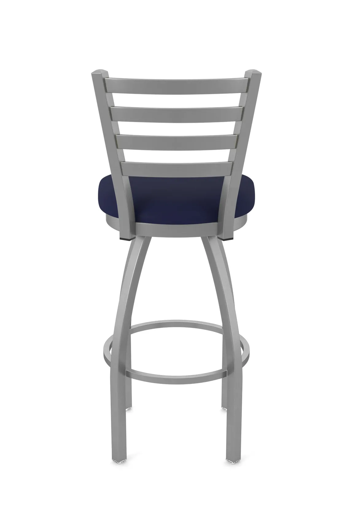 Outdoor Stool