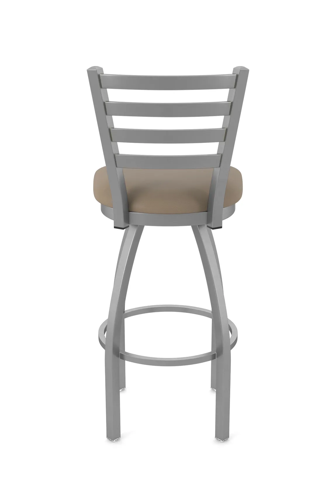 Outdoor Stool