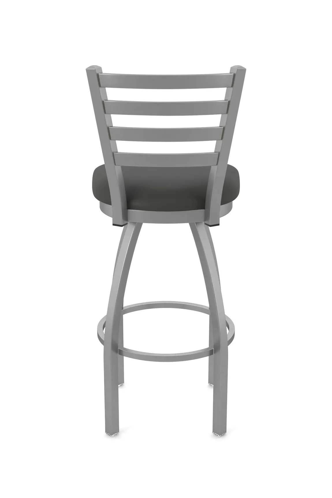 Outdoor Stool