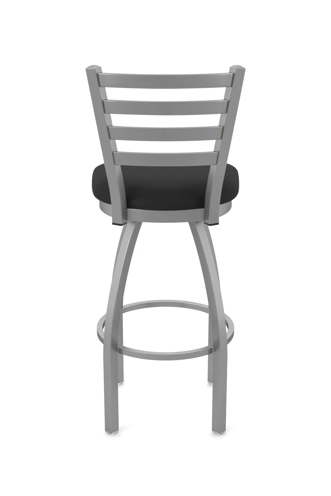 Outdoor Stool
