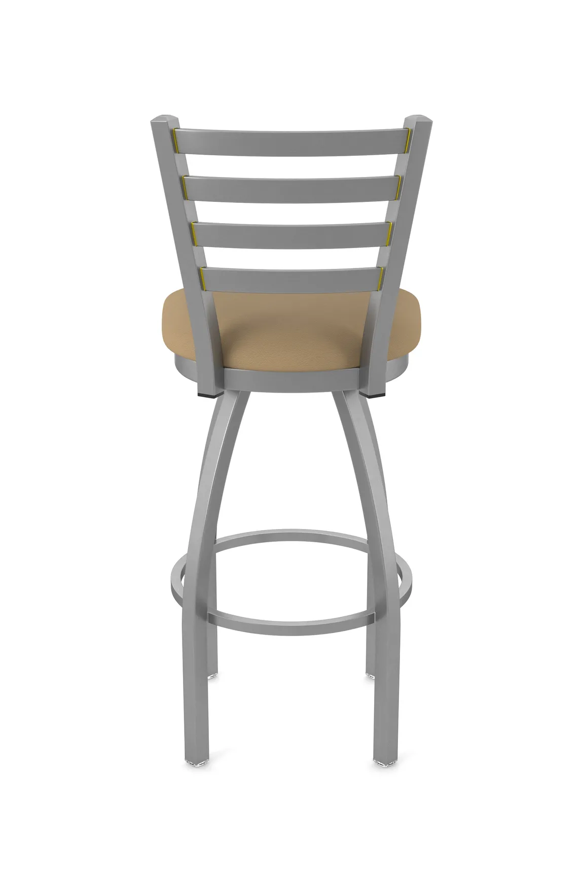 Outdoor Stool