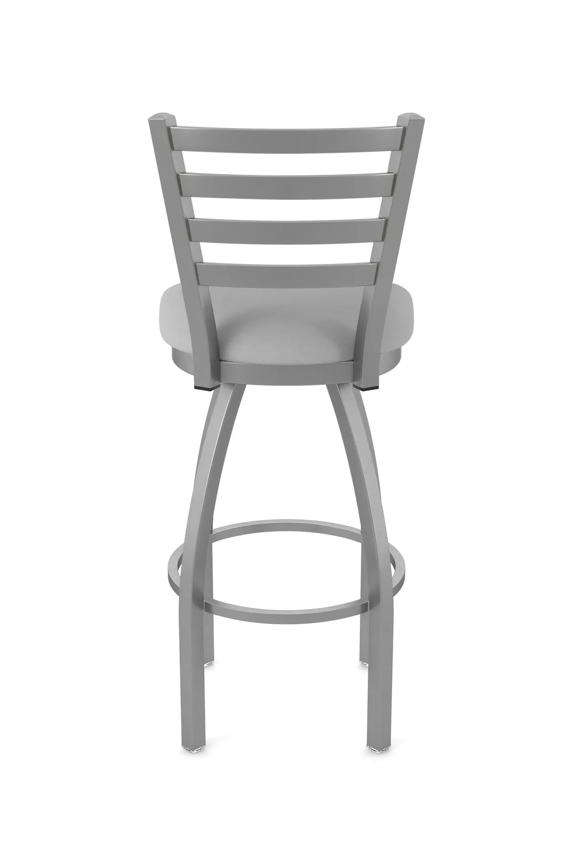 Outdoor Stool