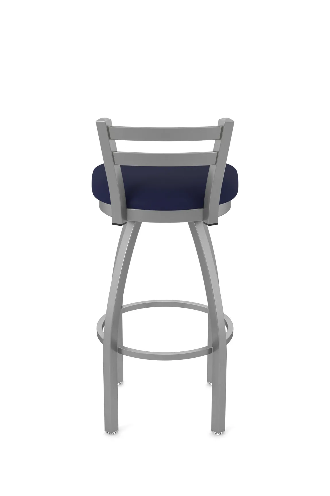Outdoor Bar Stool