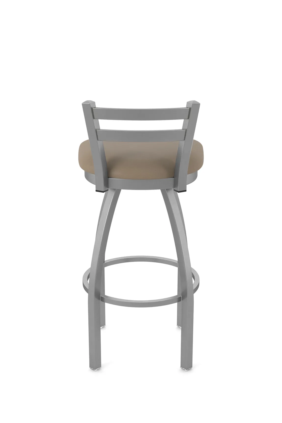 Outdoor Bar Stool