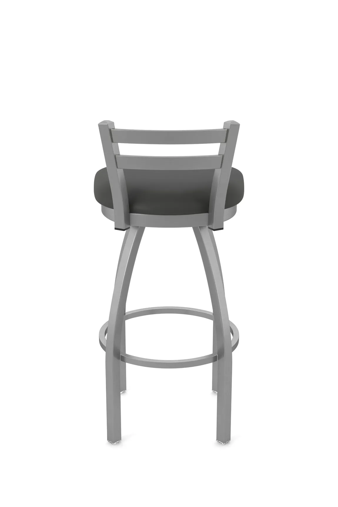 Outdoor Bar Stool