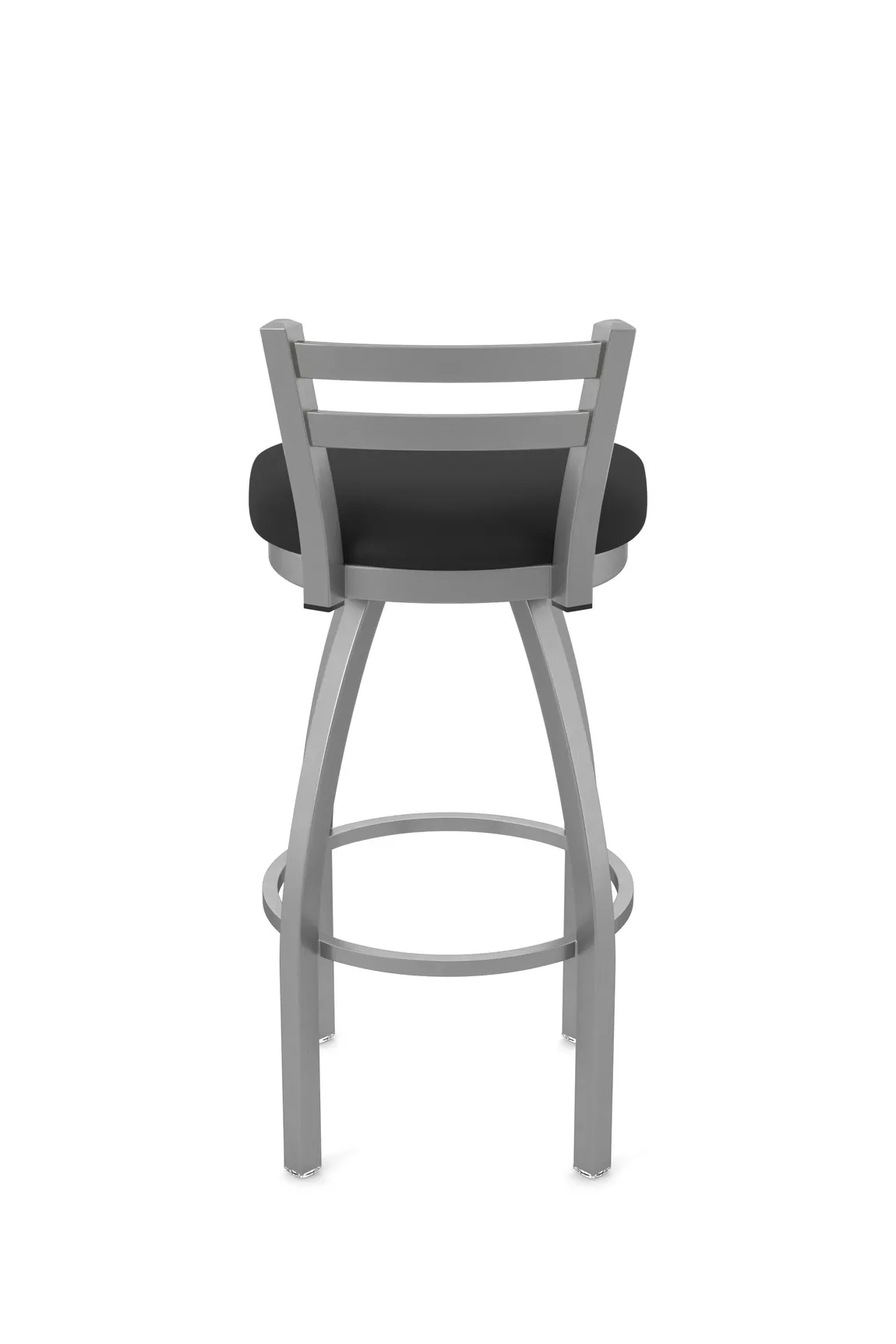 Outdoor Bar Stool