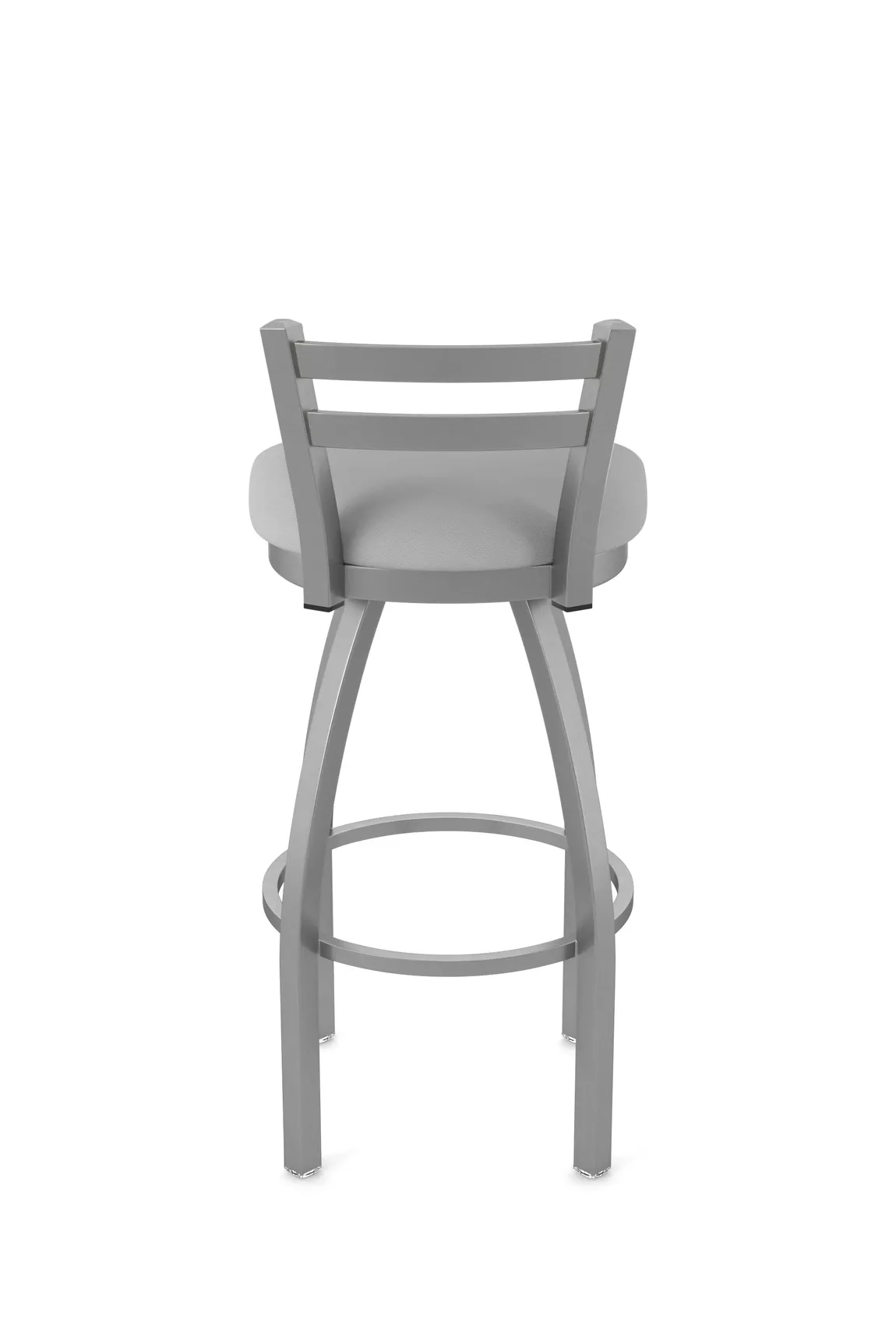 Outdoor Bar Stool