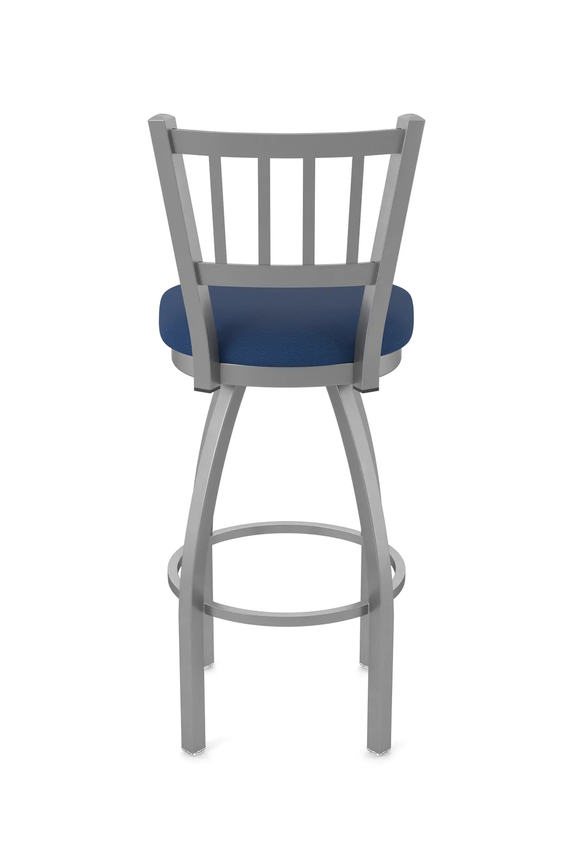 Outdoor Stool Seat