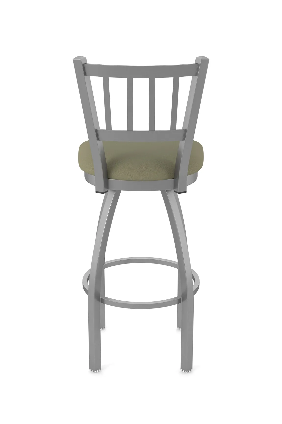 Outdoor Stool Seat