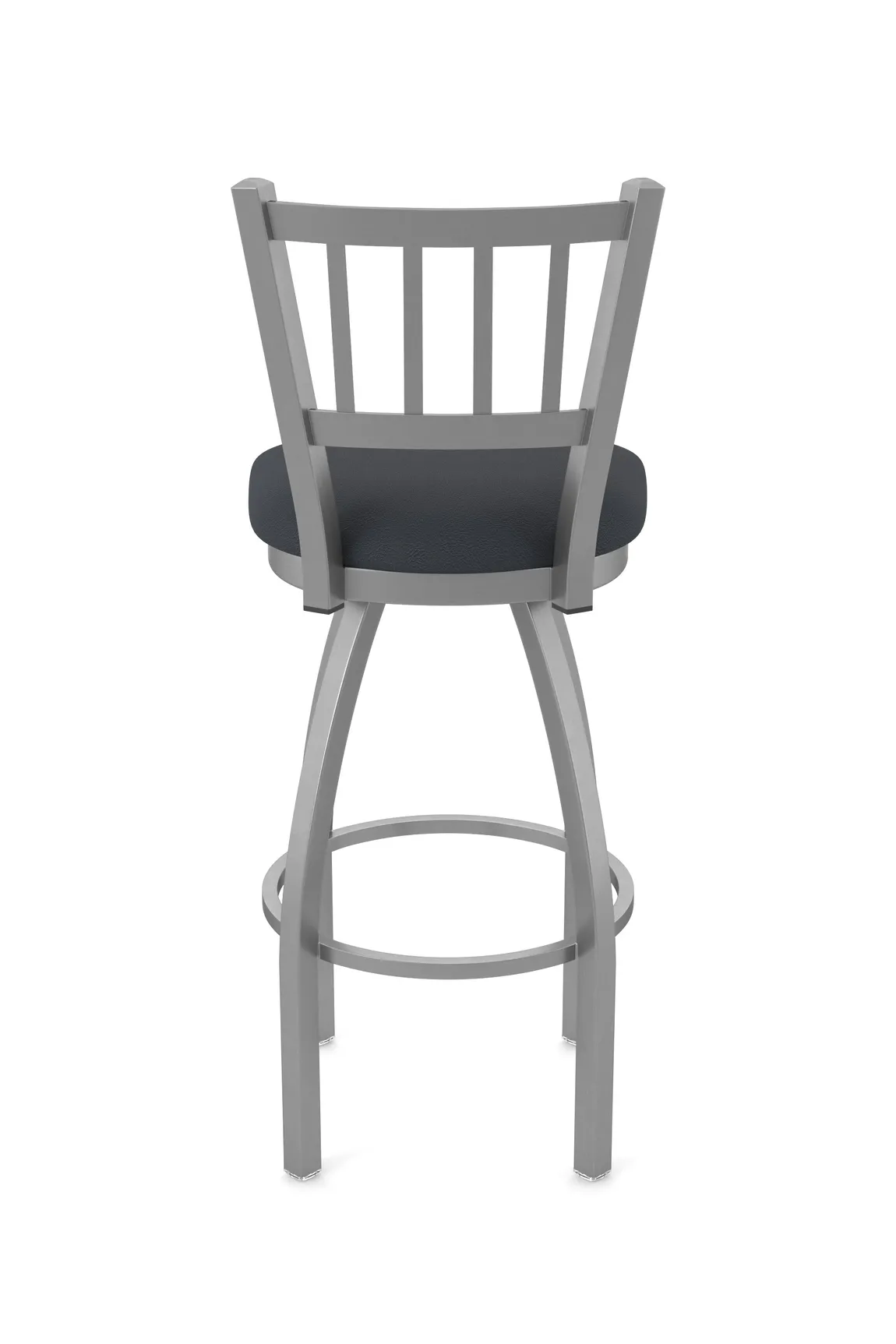 Outdoor Stool Seat