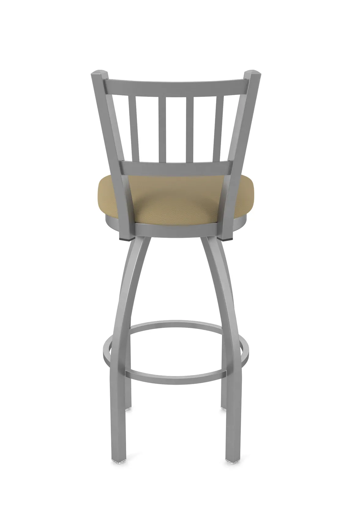 Outdoor Stool Seat