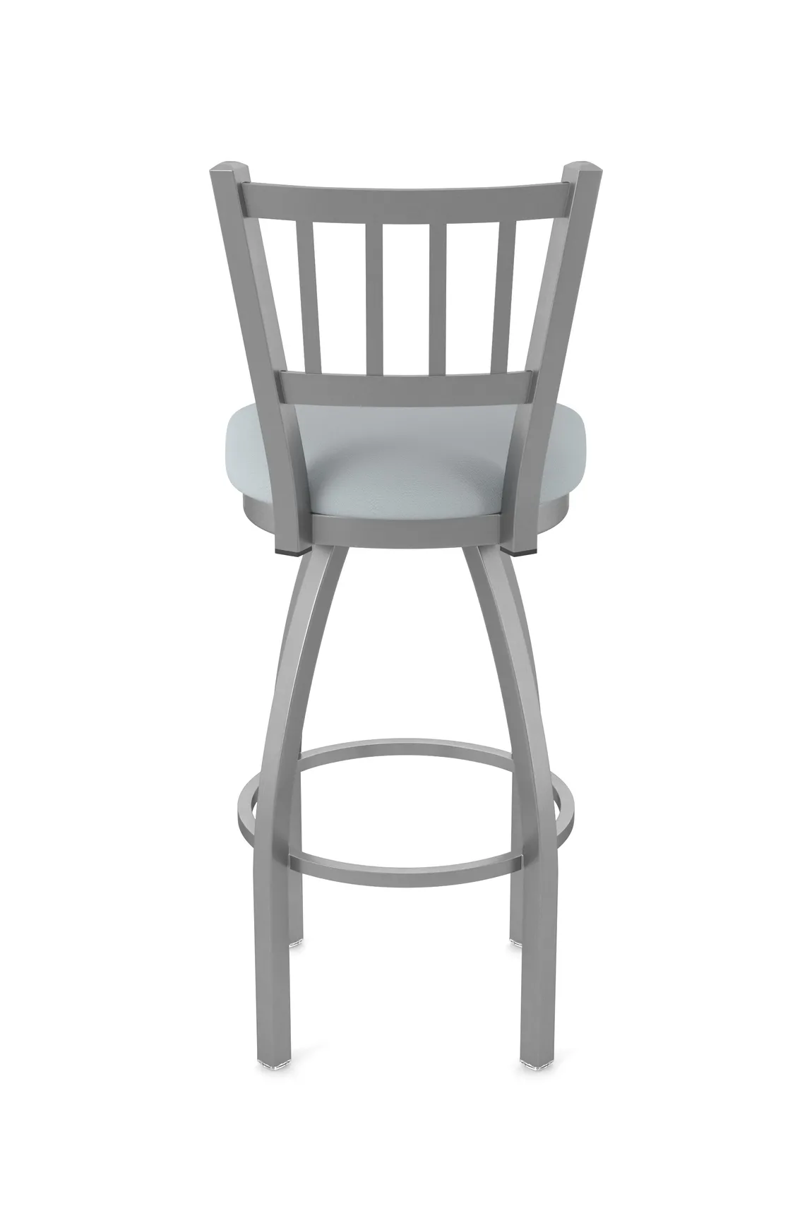 Outdoor Stool Seat