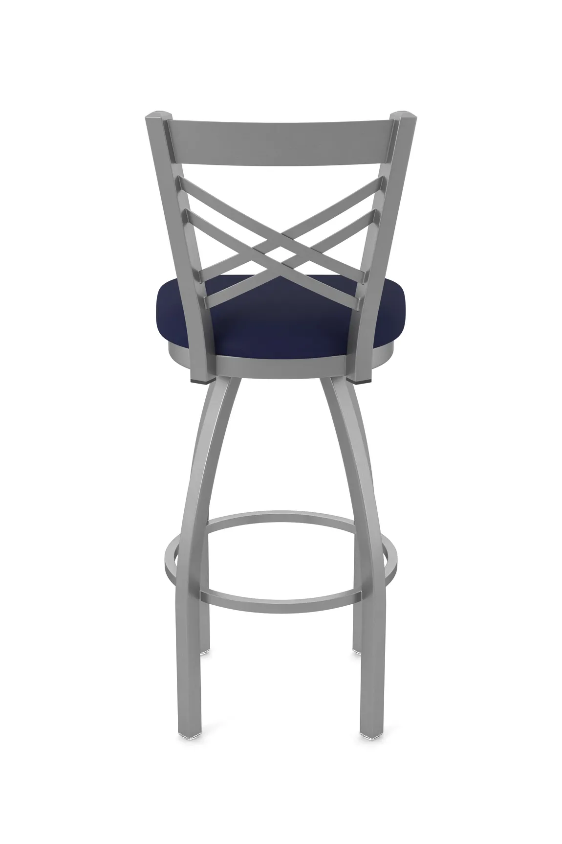 Outdoor Stool