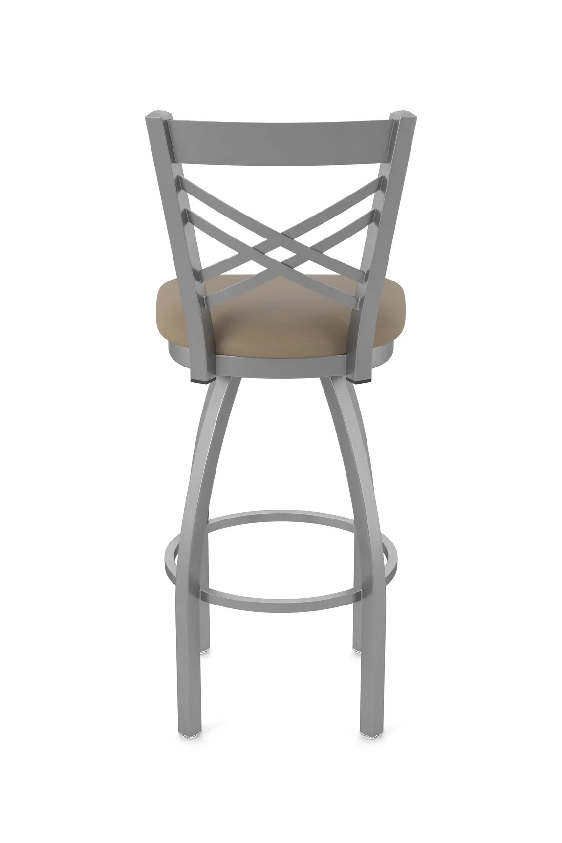 Outdoor Stool