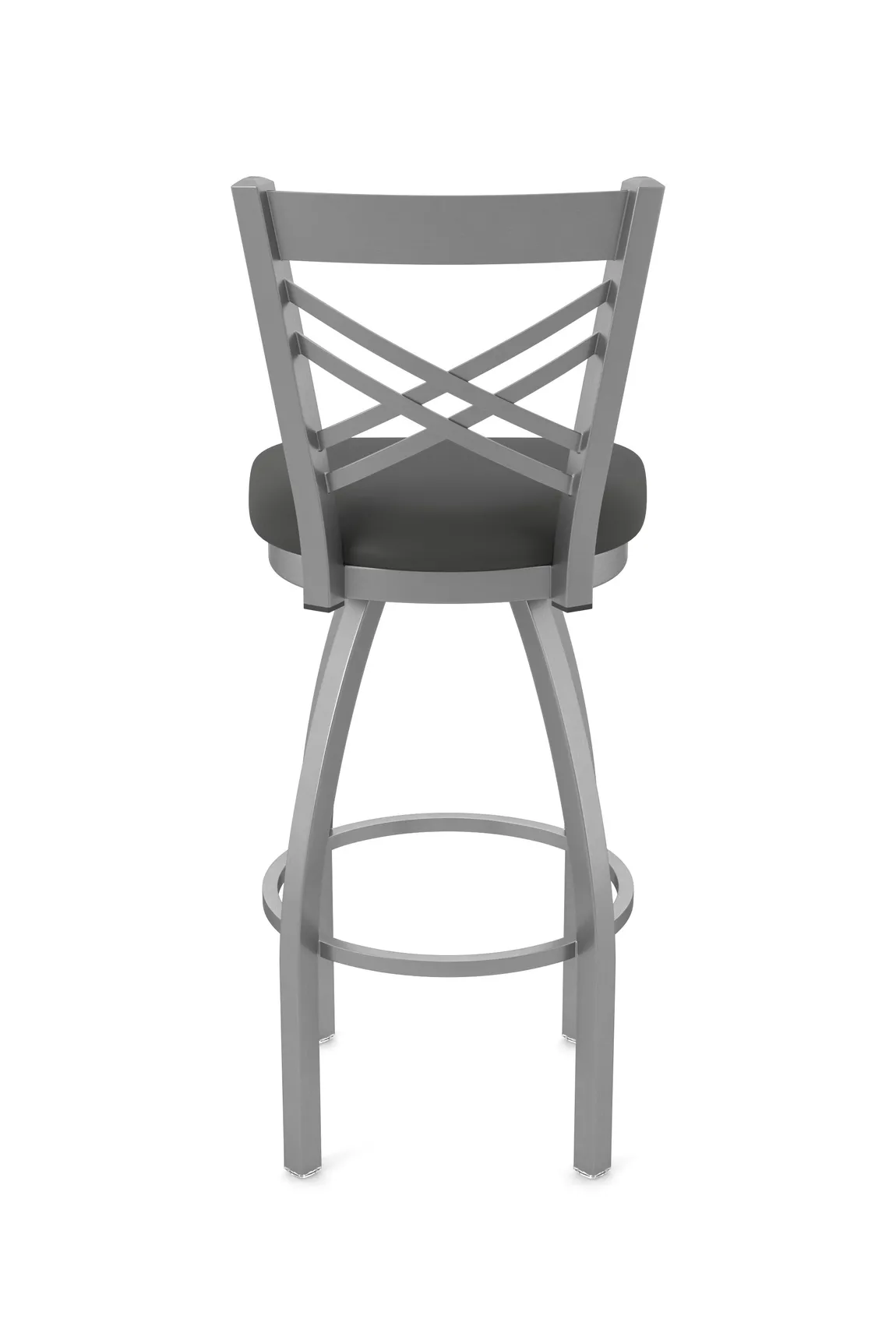 Outdoor Stool