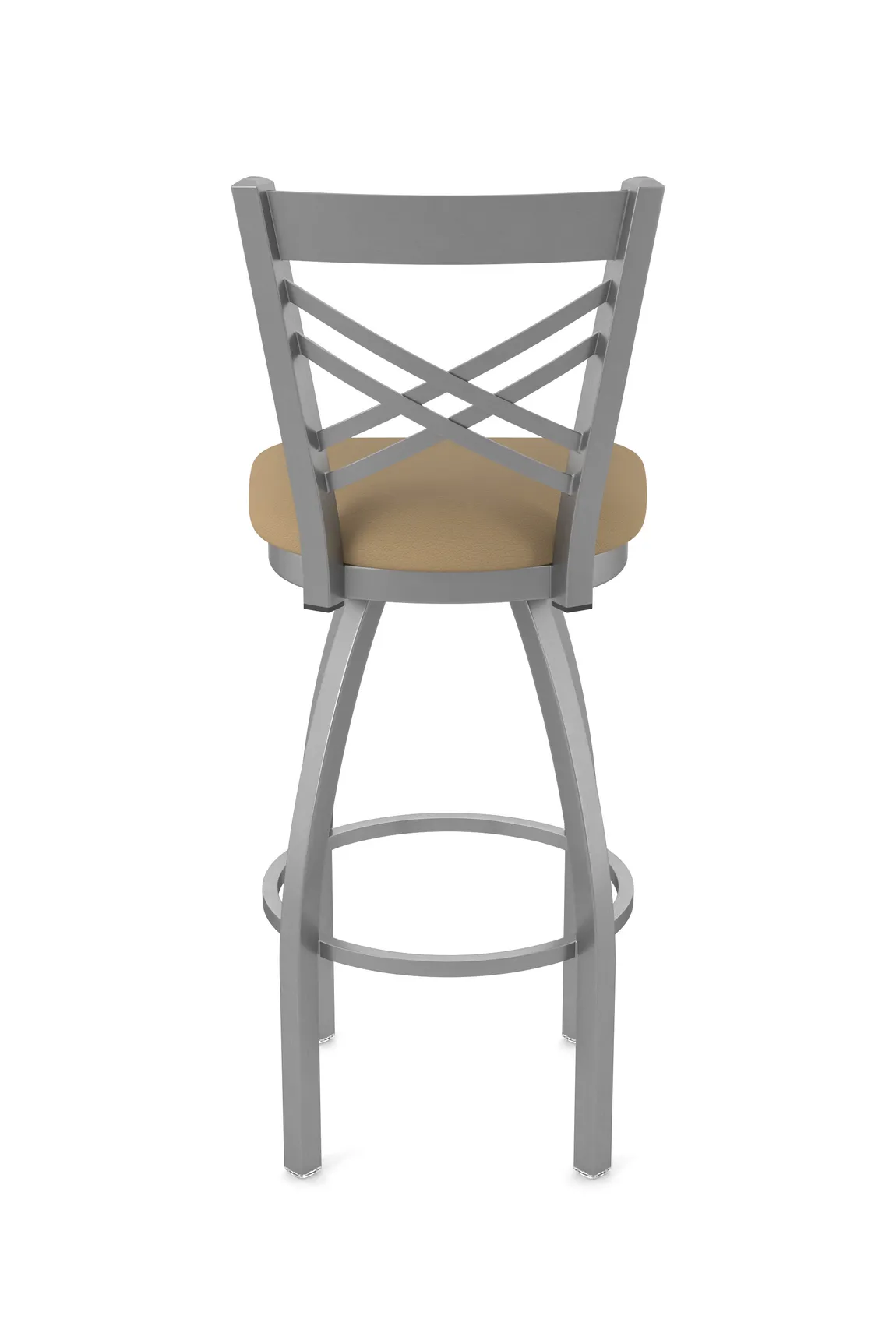 Outdoor Stool