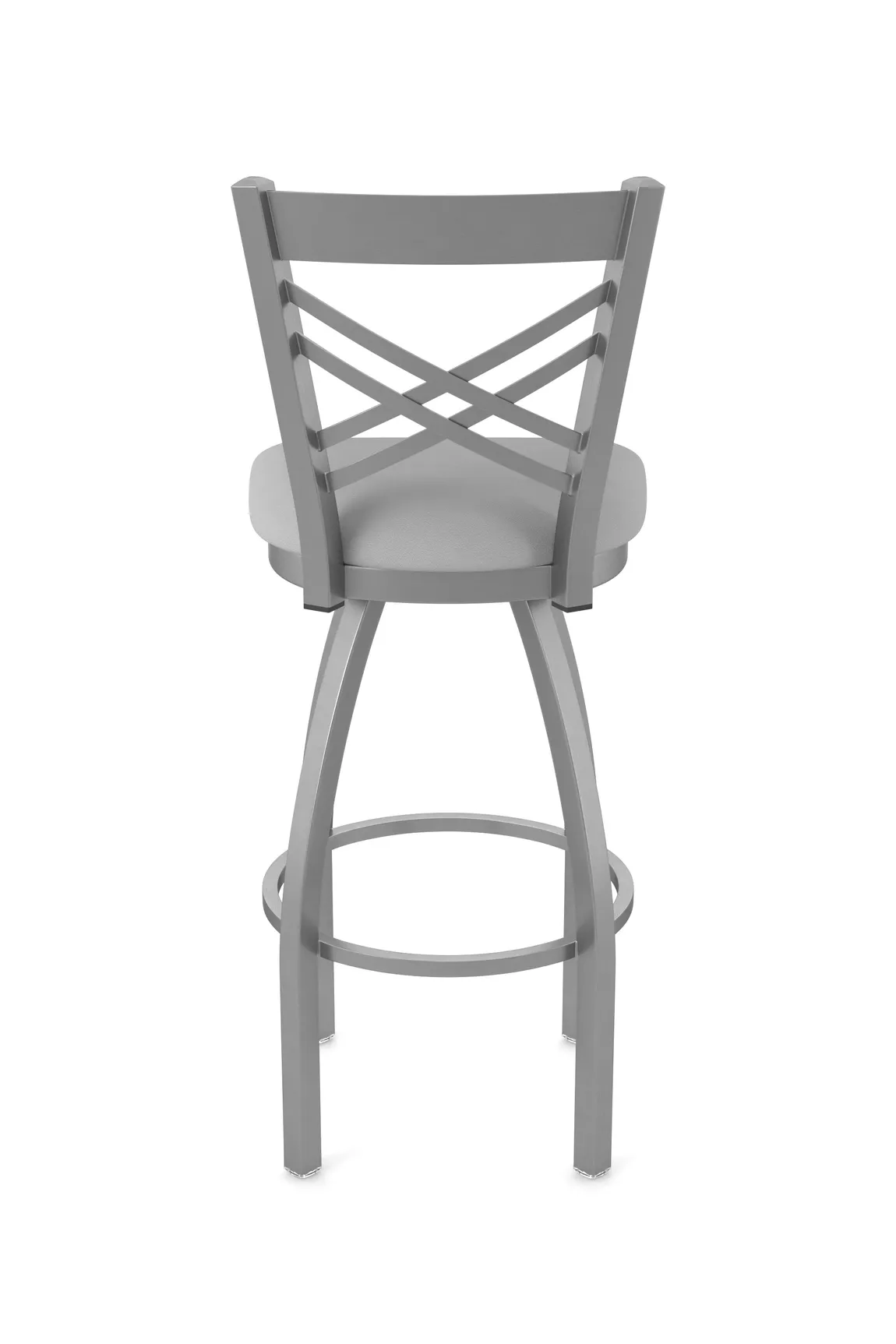 Outdoor Stool