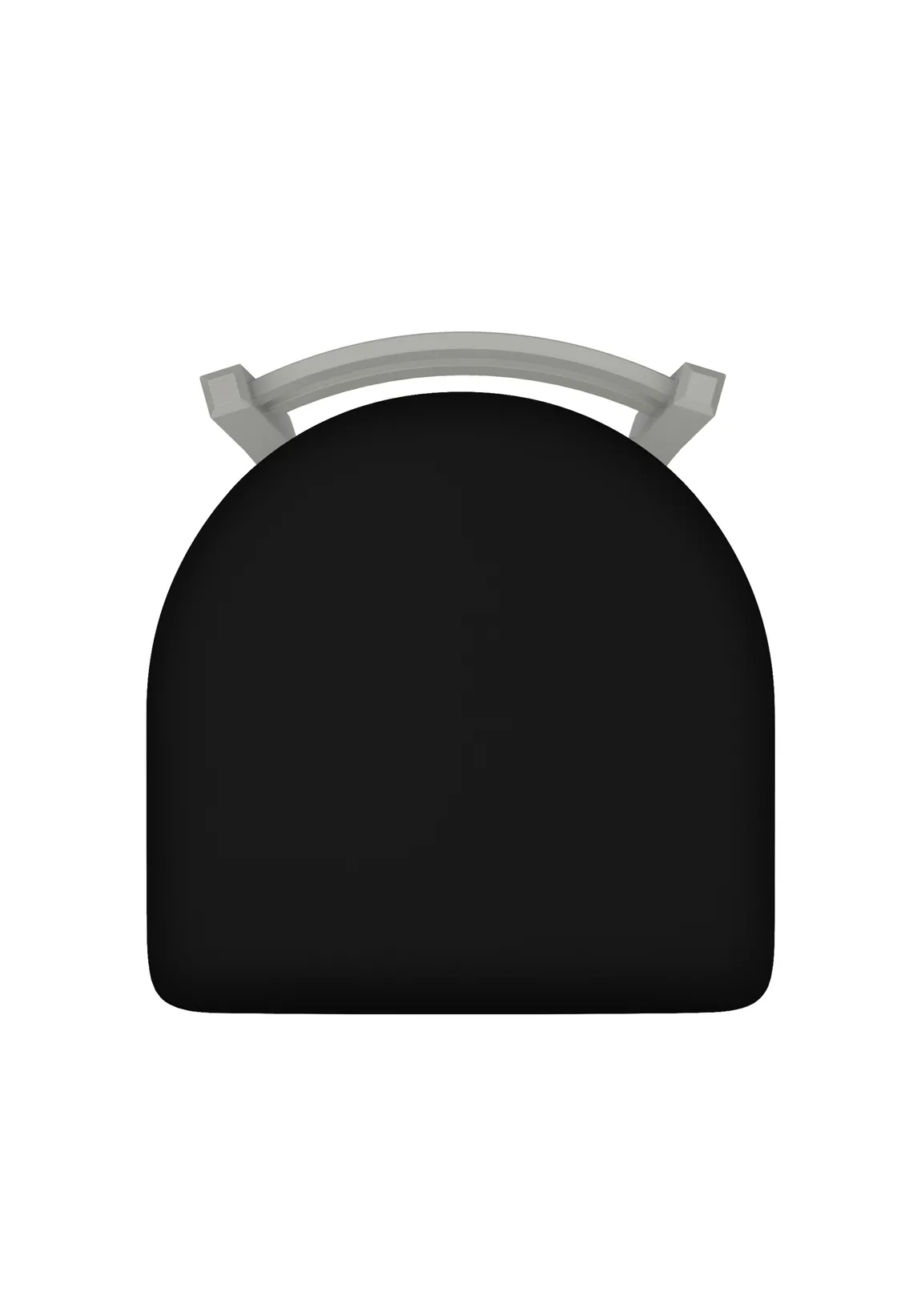 small vanity stool with back 6