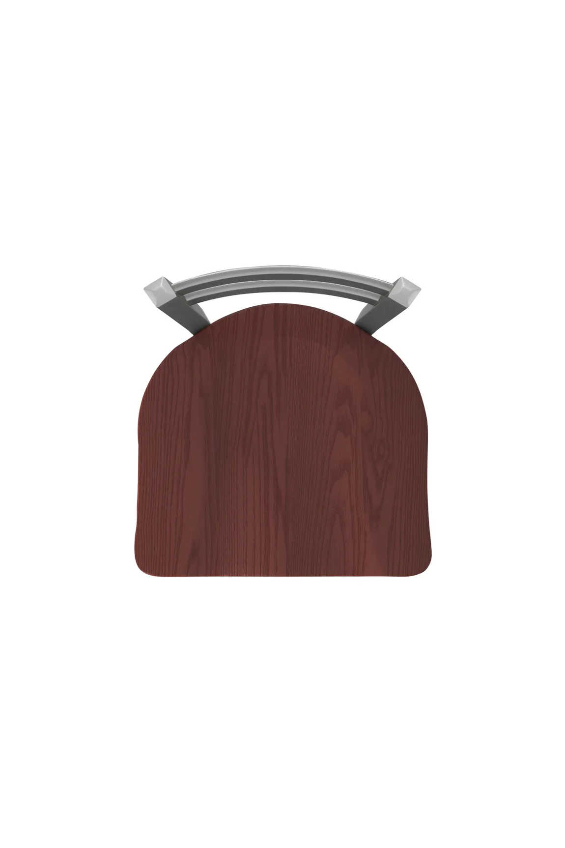 small swivel stool 8