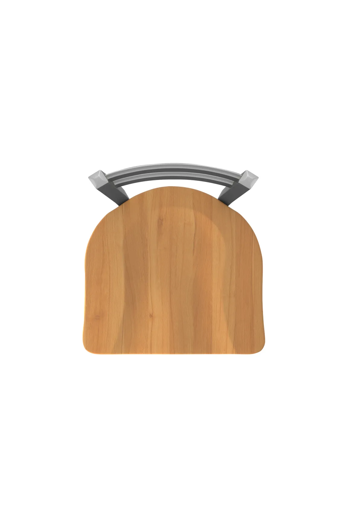 small swivel stool 8