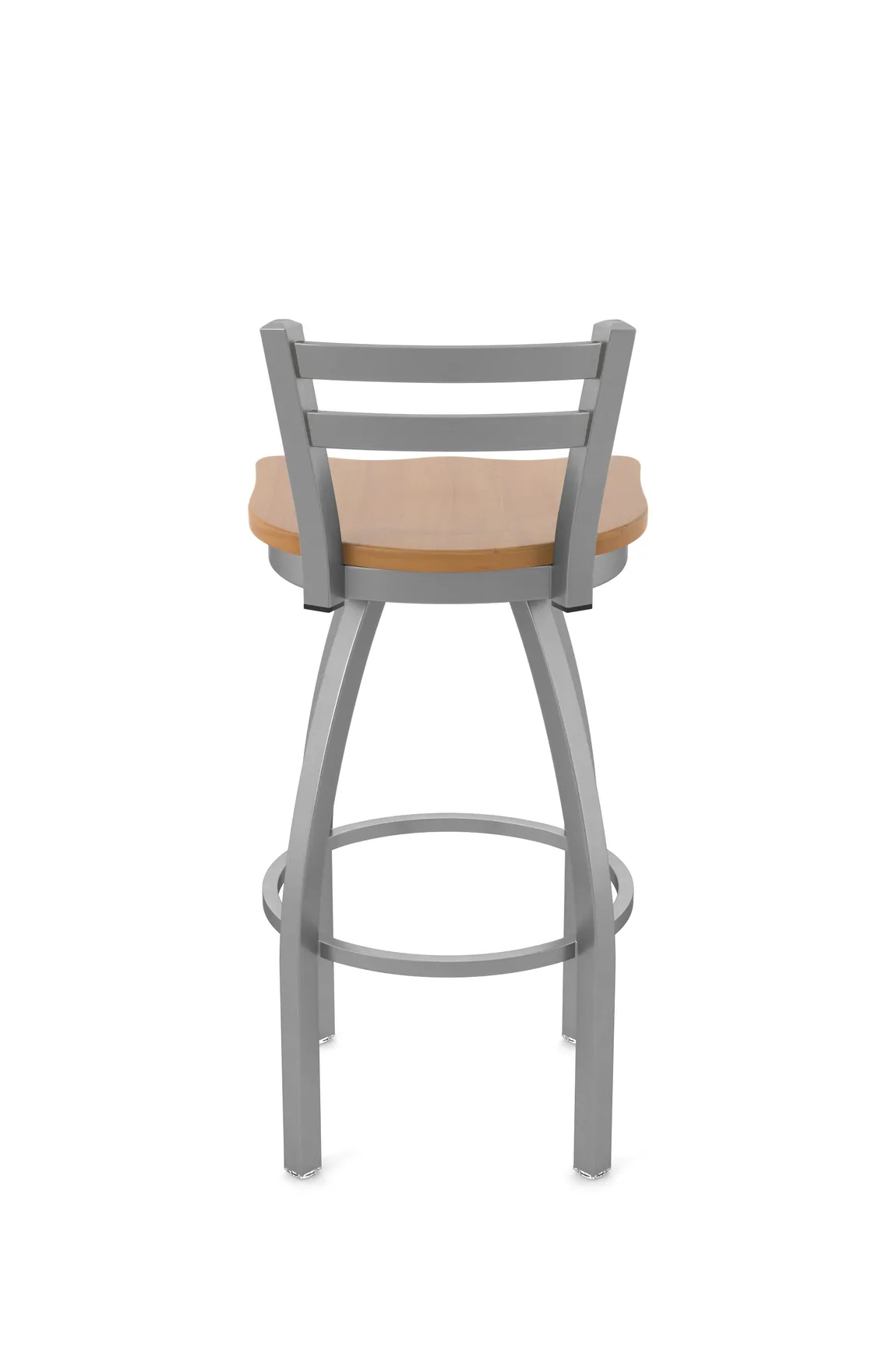Swivel Vanity Stool