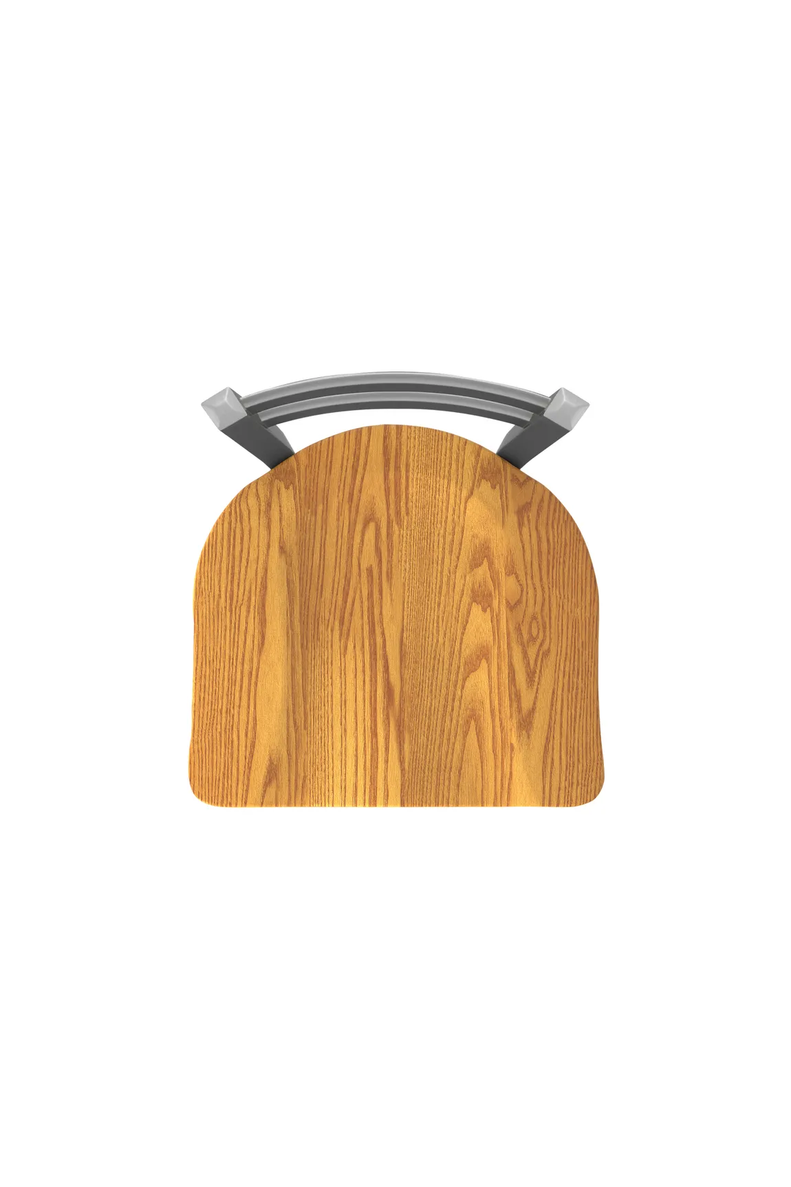 small swivel stool 8