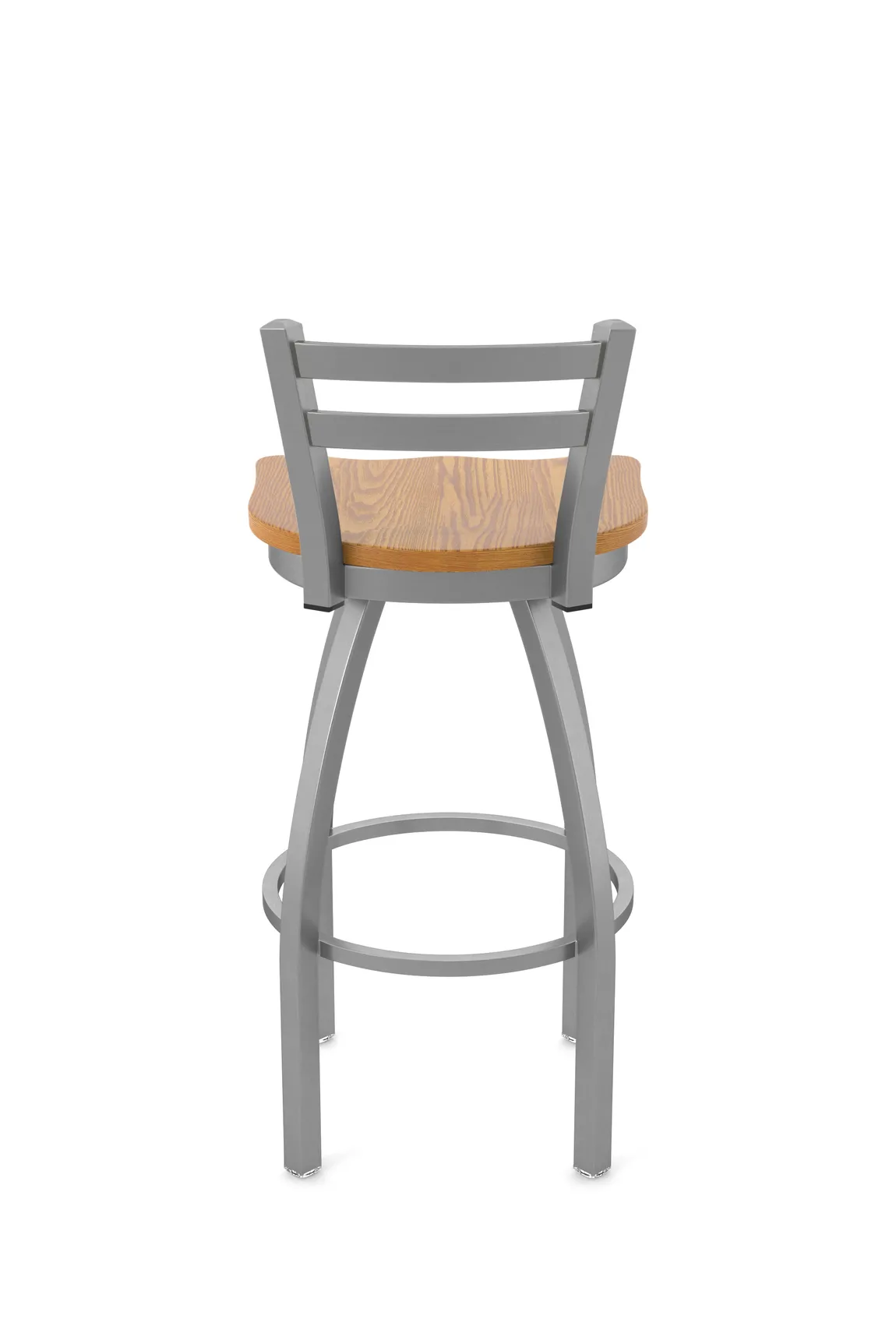 Swivel Vanity Stool