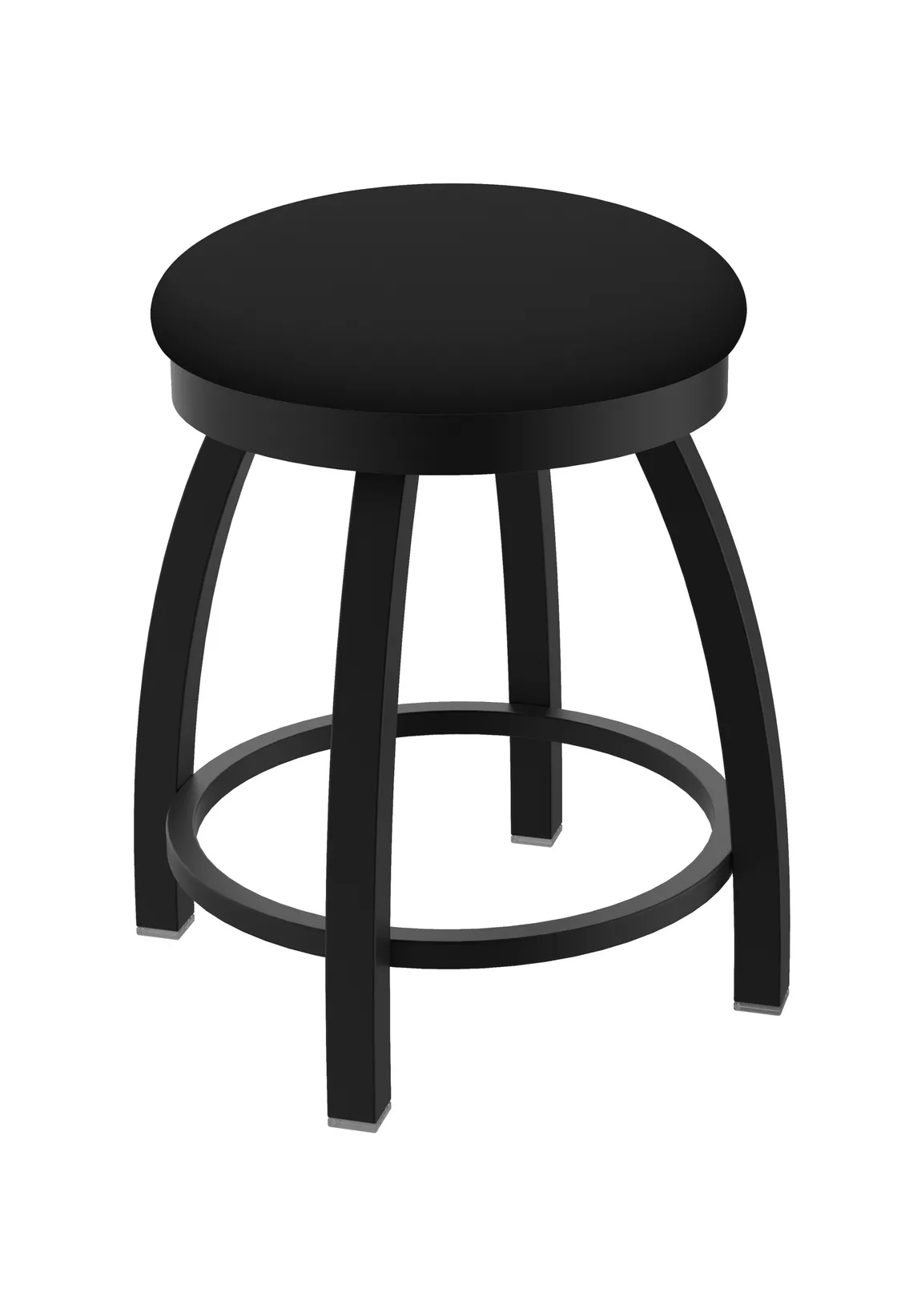 Small Vanity Stool