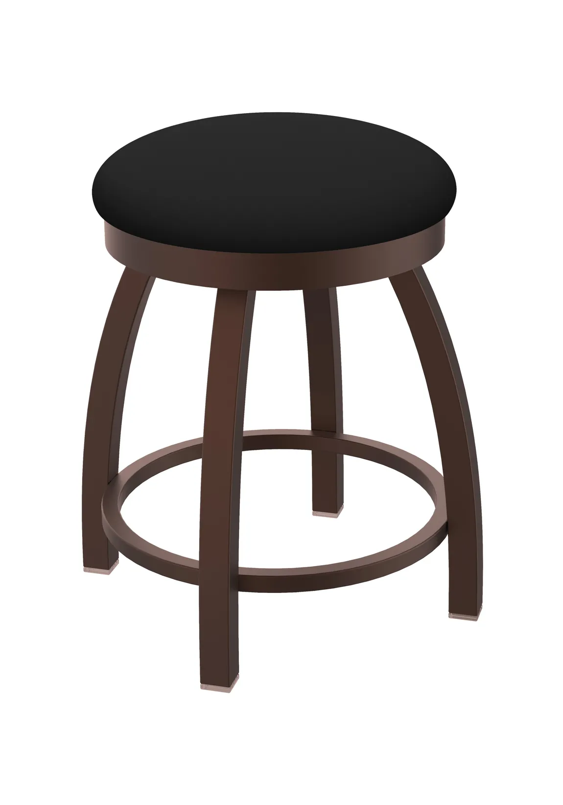 Small Vanity Stool