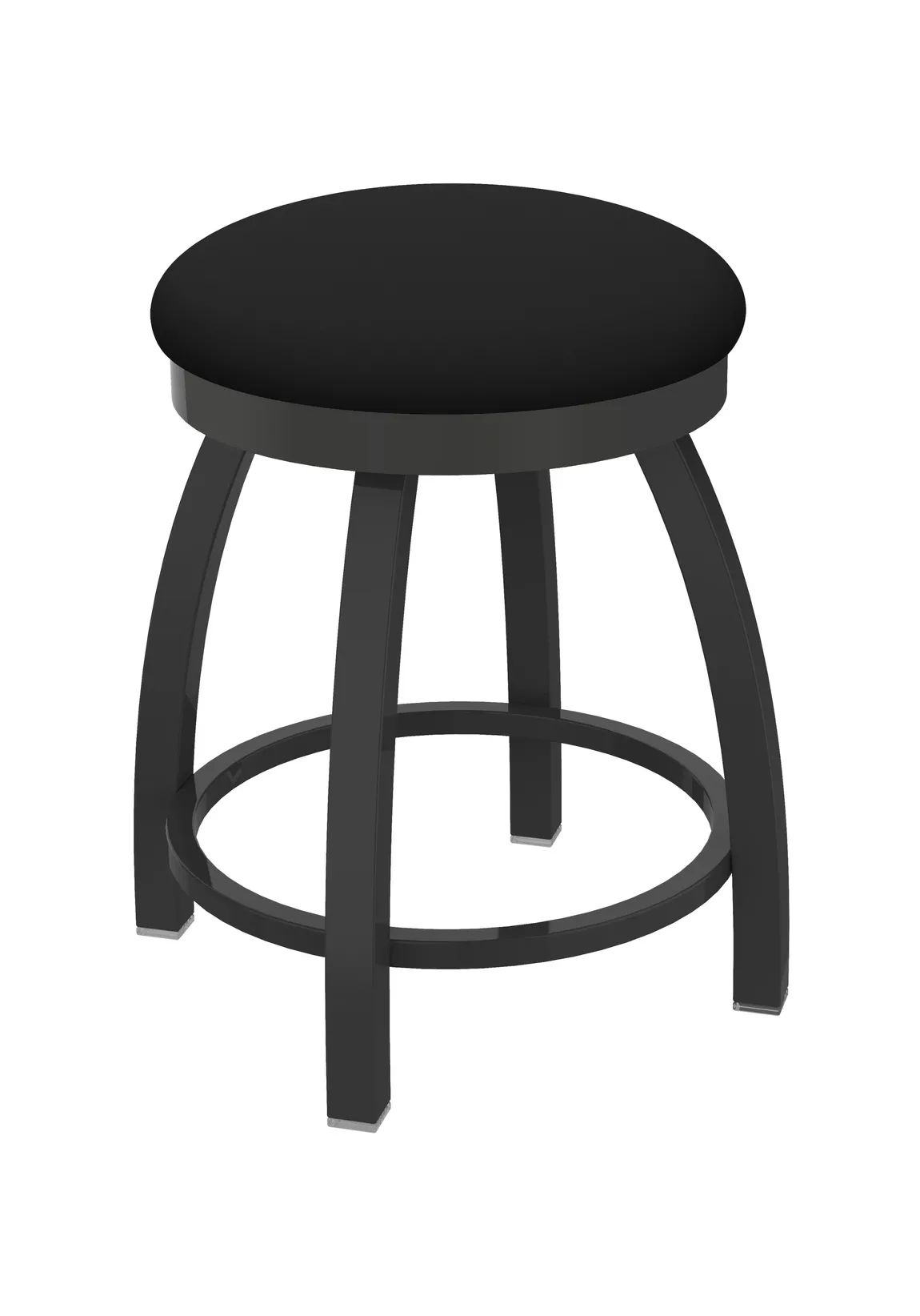 Swivel Vanity Stool