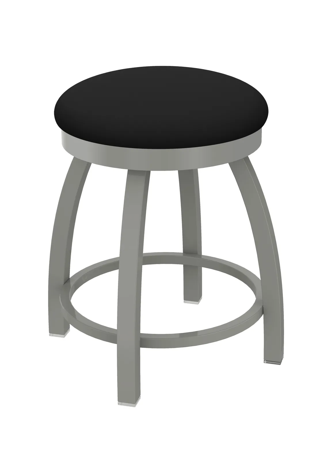 Swivel Vanity Stool