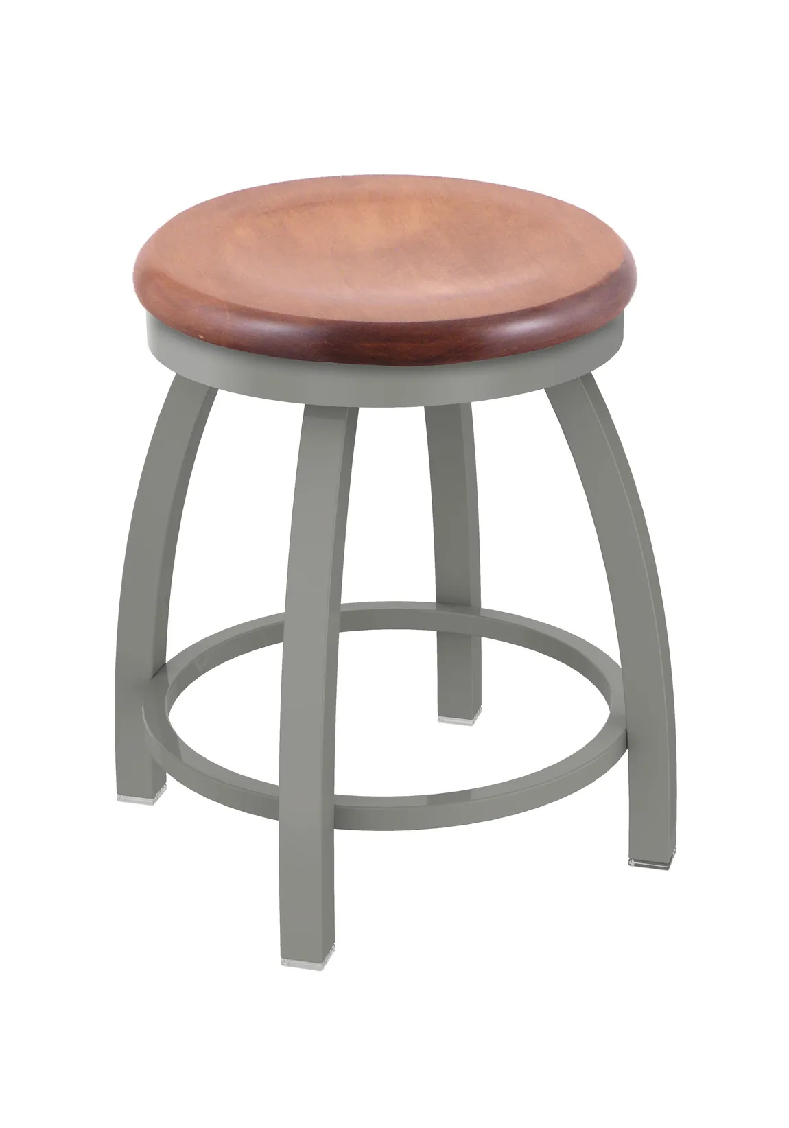 Small Vanity Stool