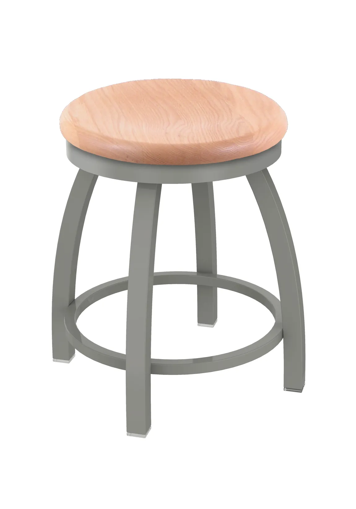 Small Vanity Stool