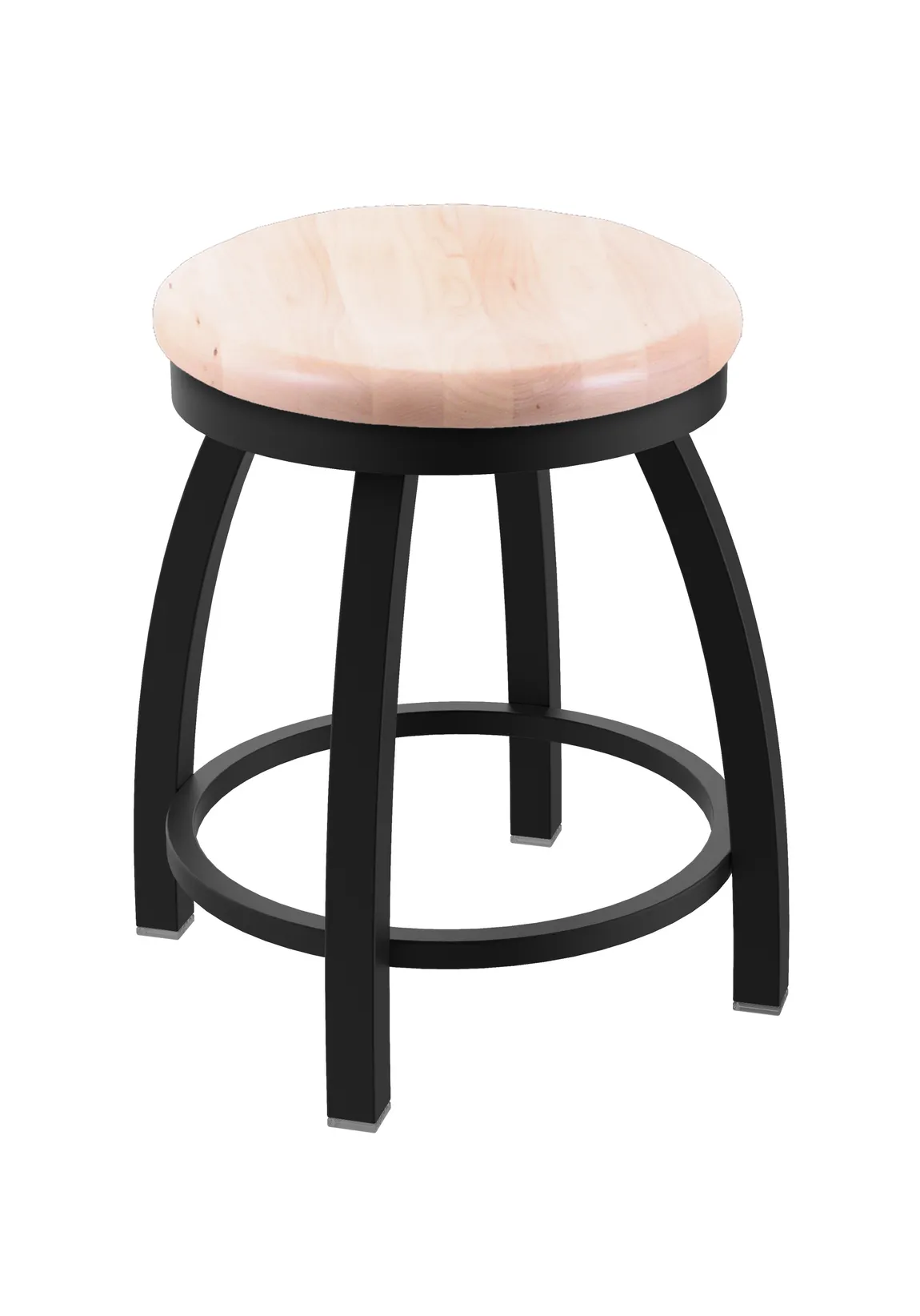 Vanity Stool