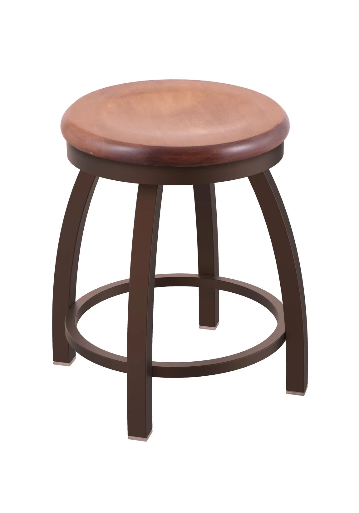 Small Vanity Stool