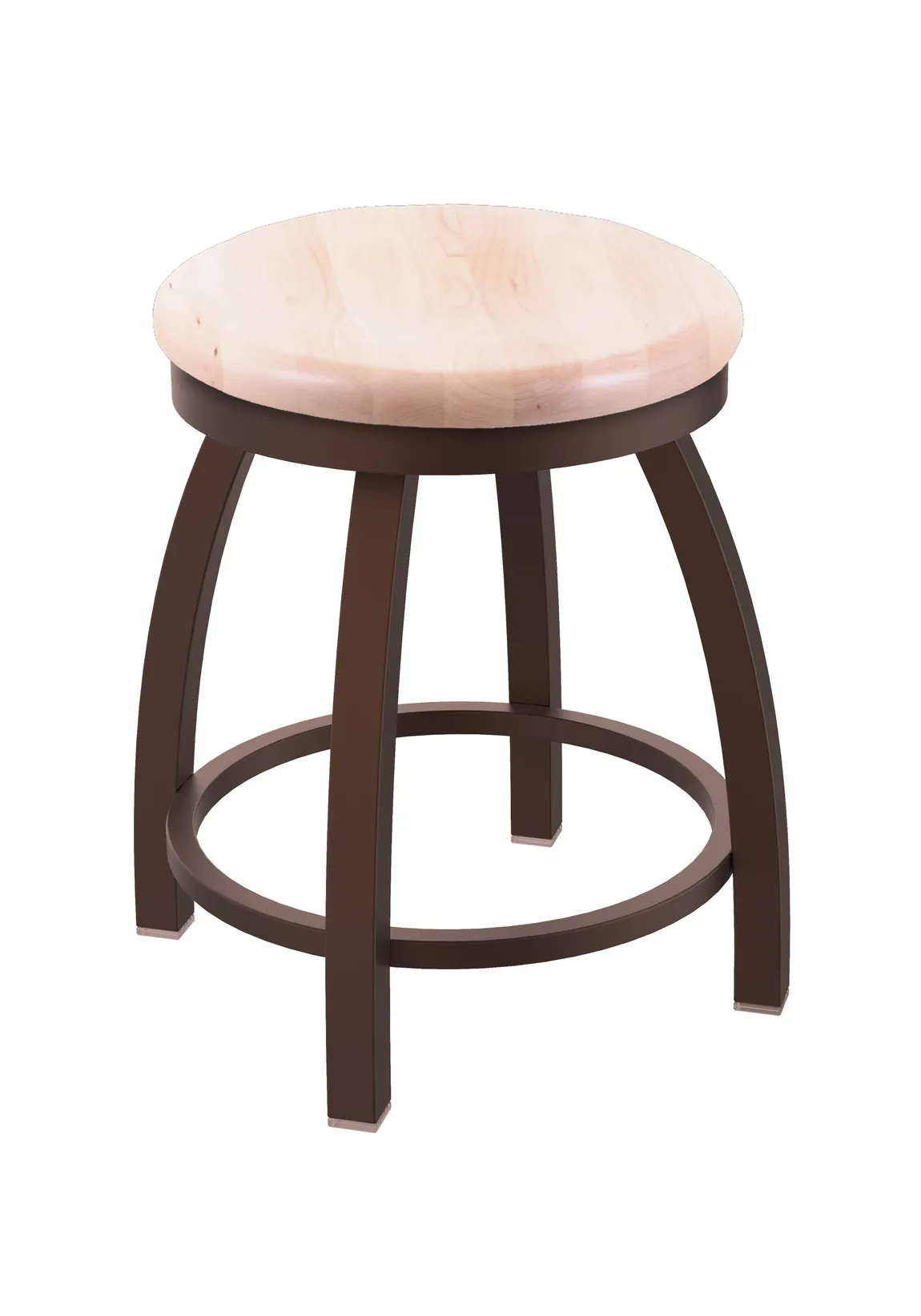 Swivel Vanity Stool