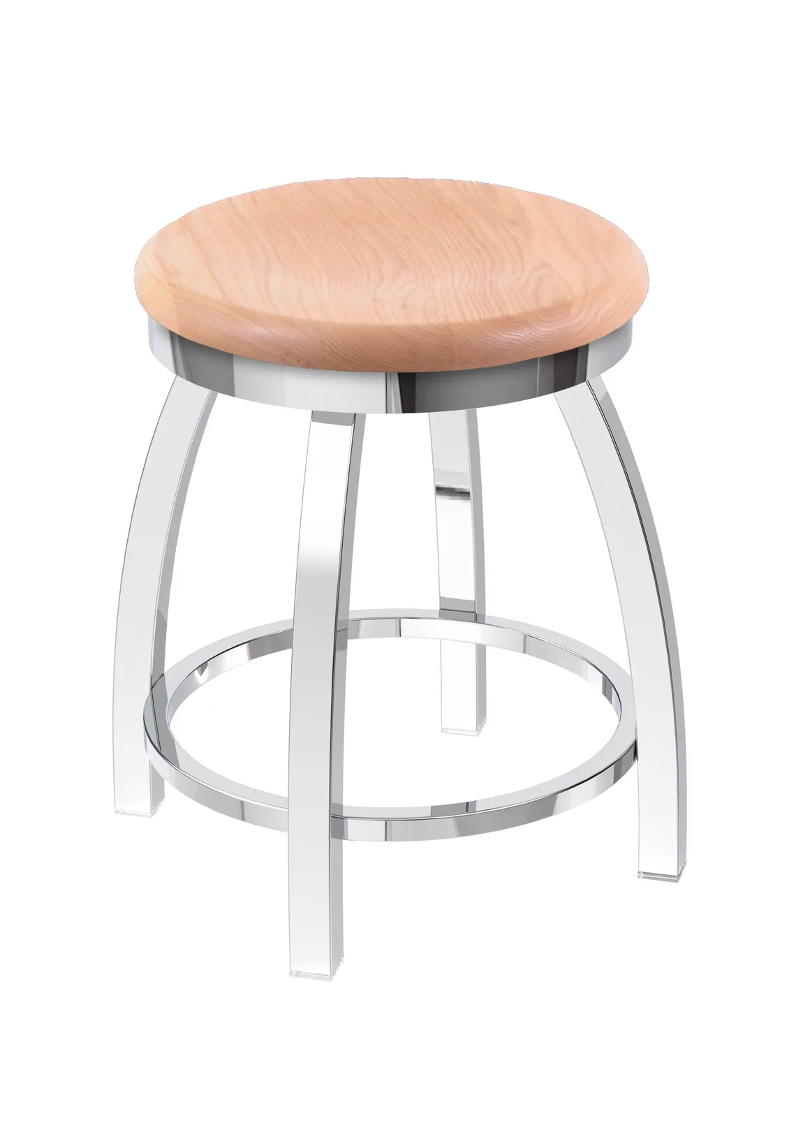 Vanity Stool