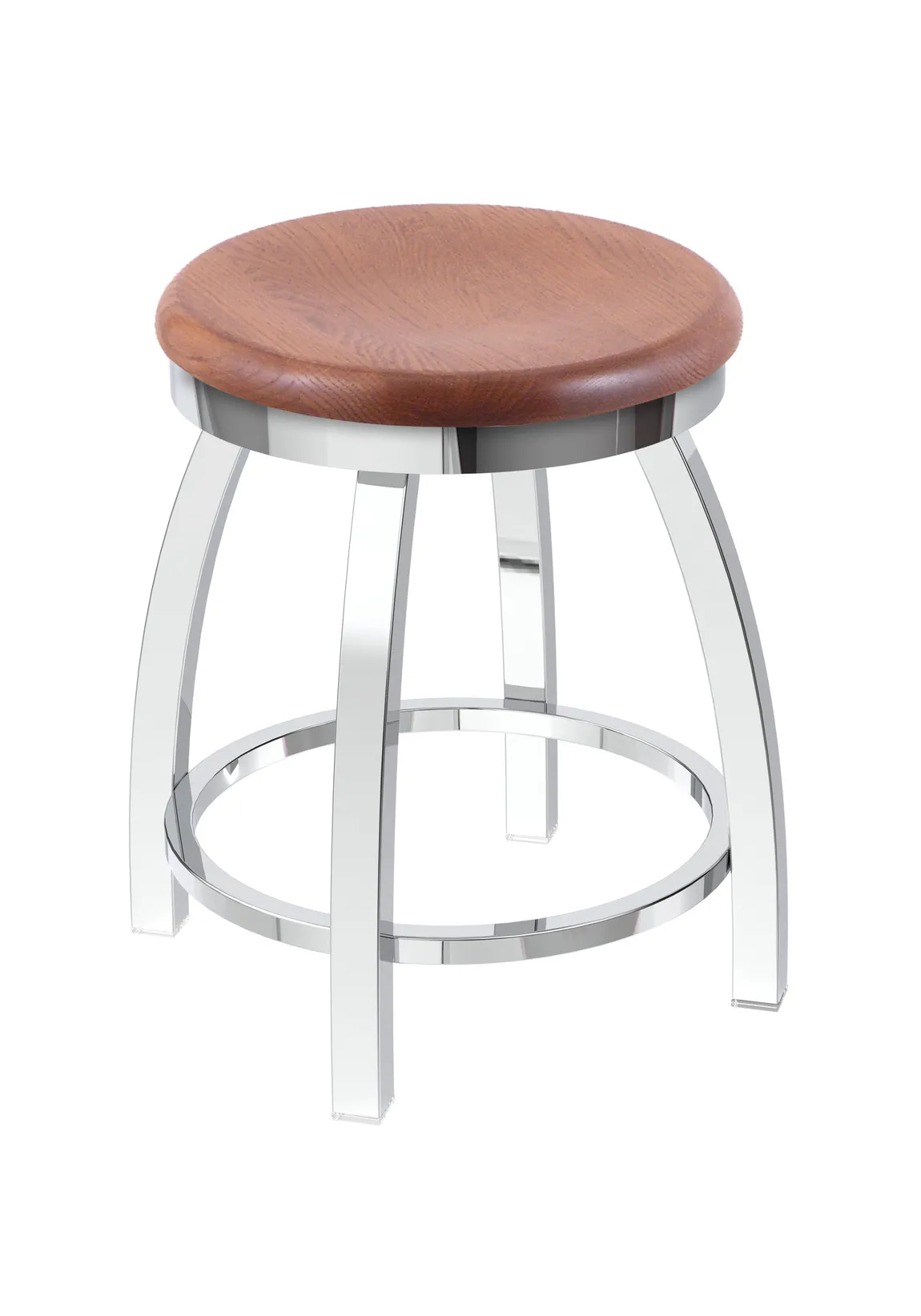 Vanity Stool