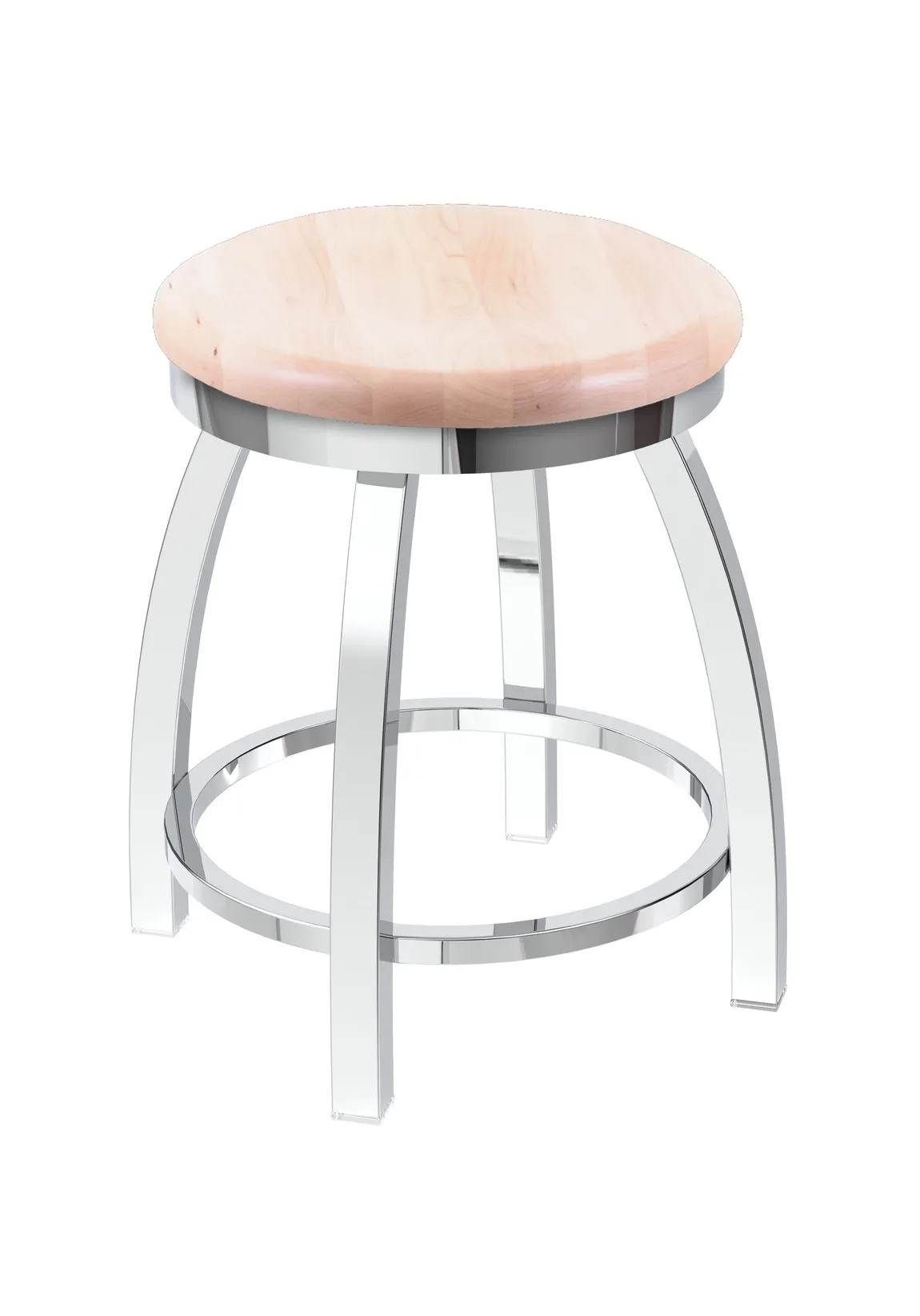 Vanity Stool