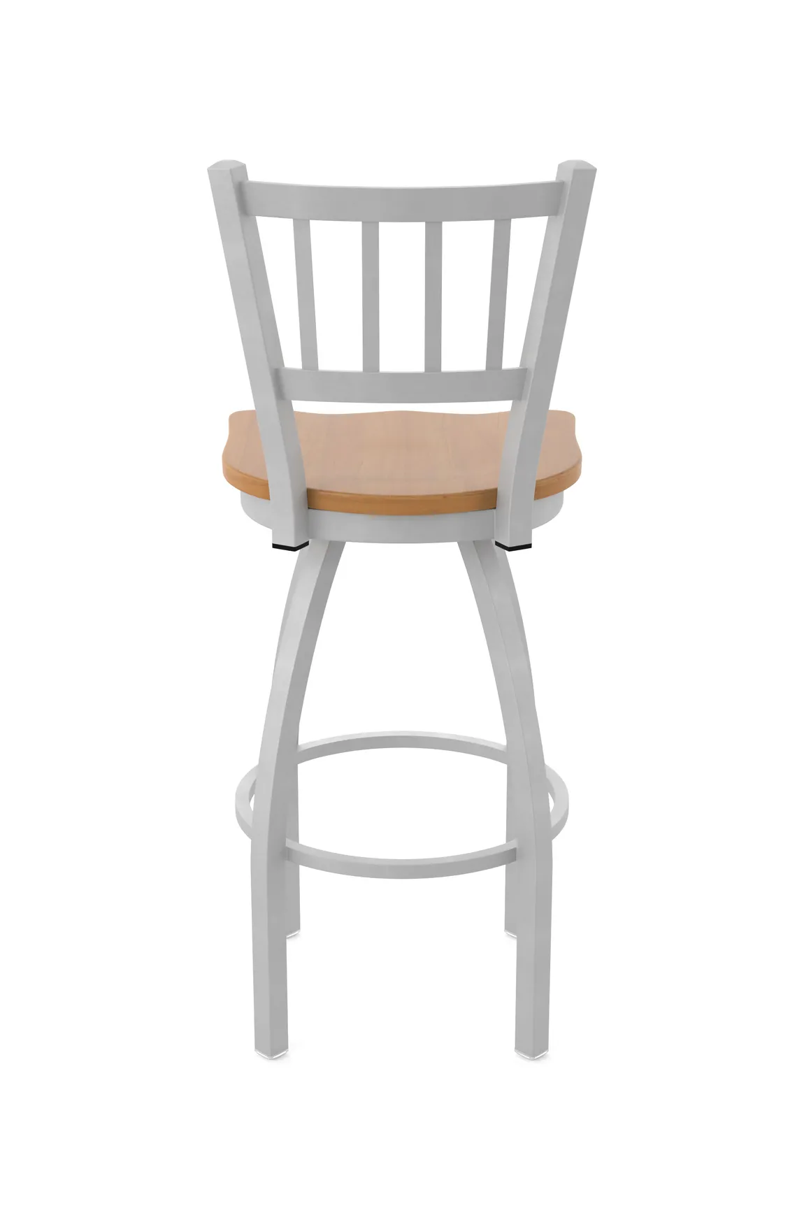 Counter Height Stool
