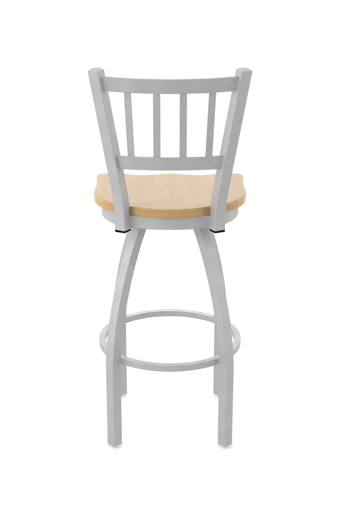 Counter Height Stool