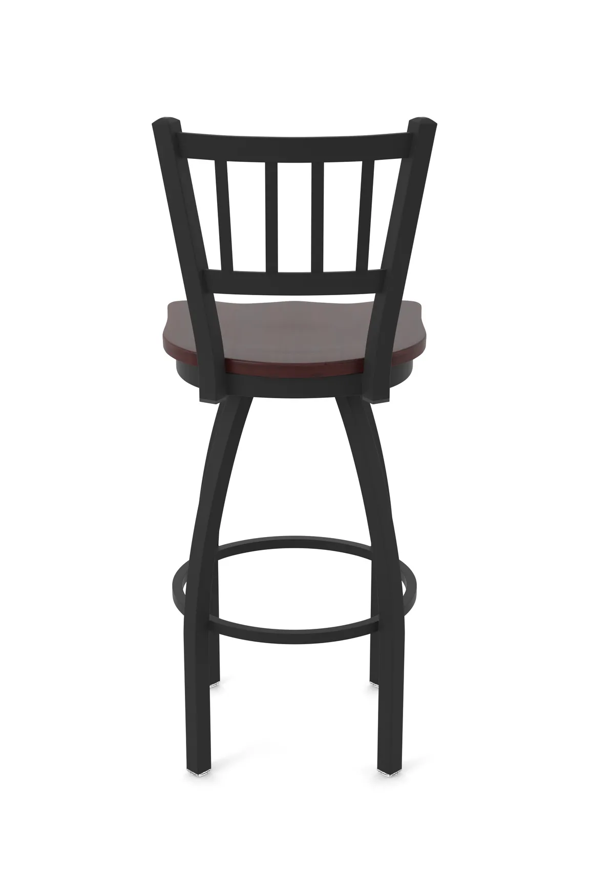 Counter Height Stool