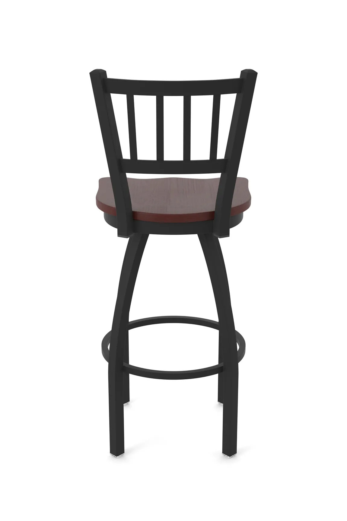 Counter Height Stool