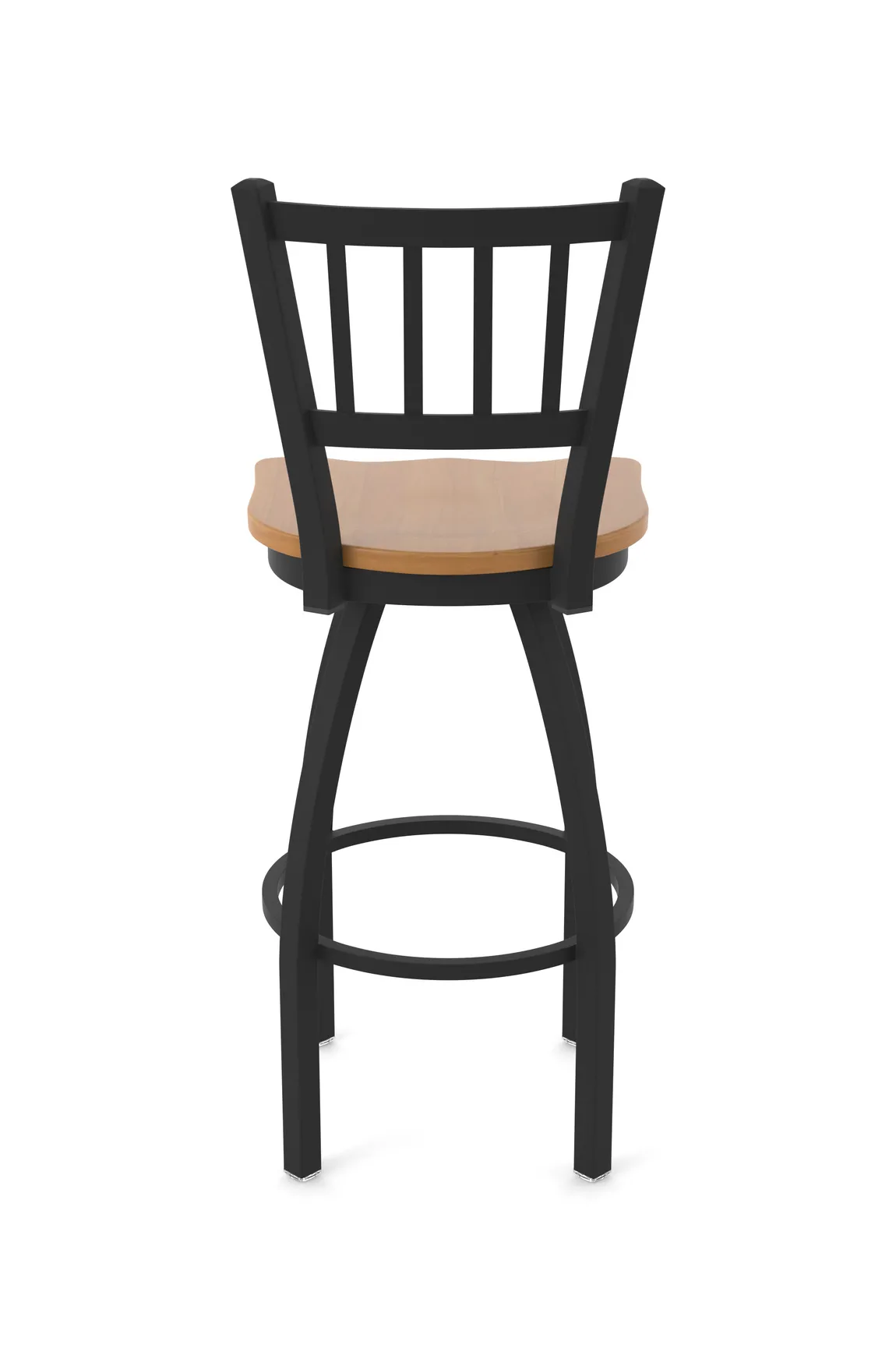 Counter Height Stool