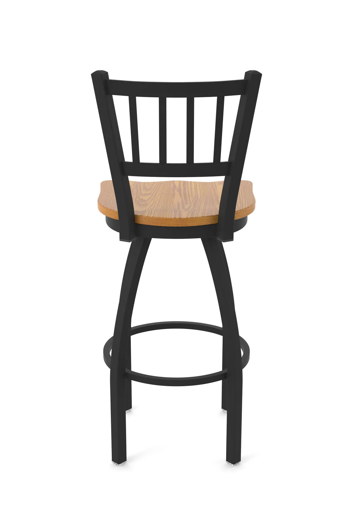 Counter Height Stool