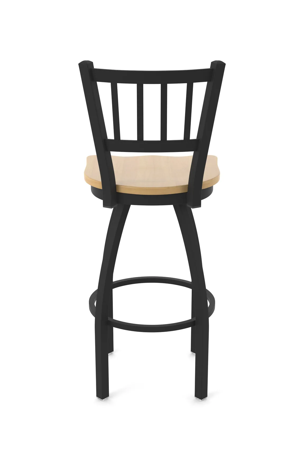 Counter Height Stool