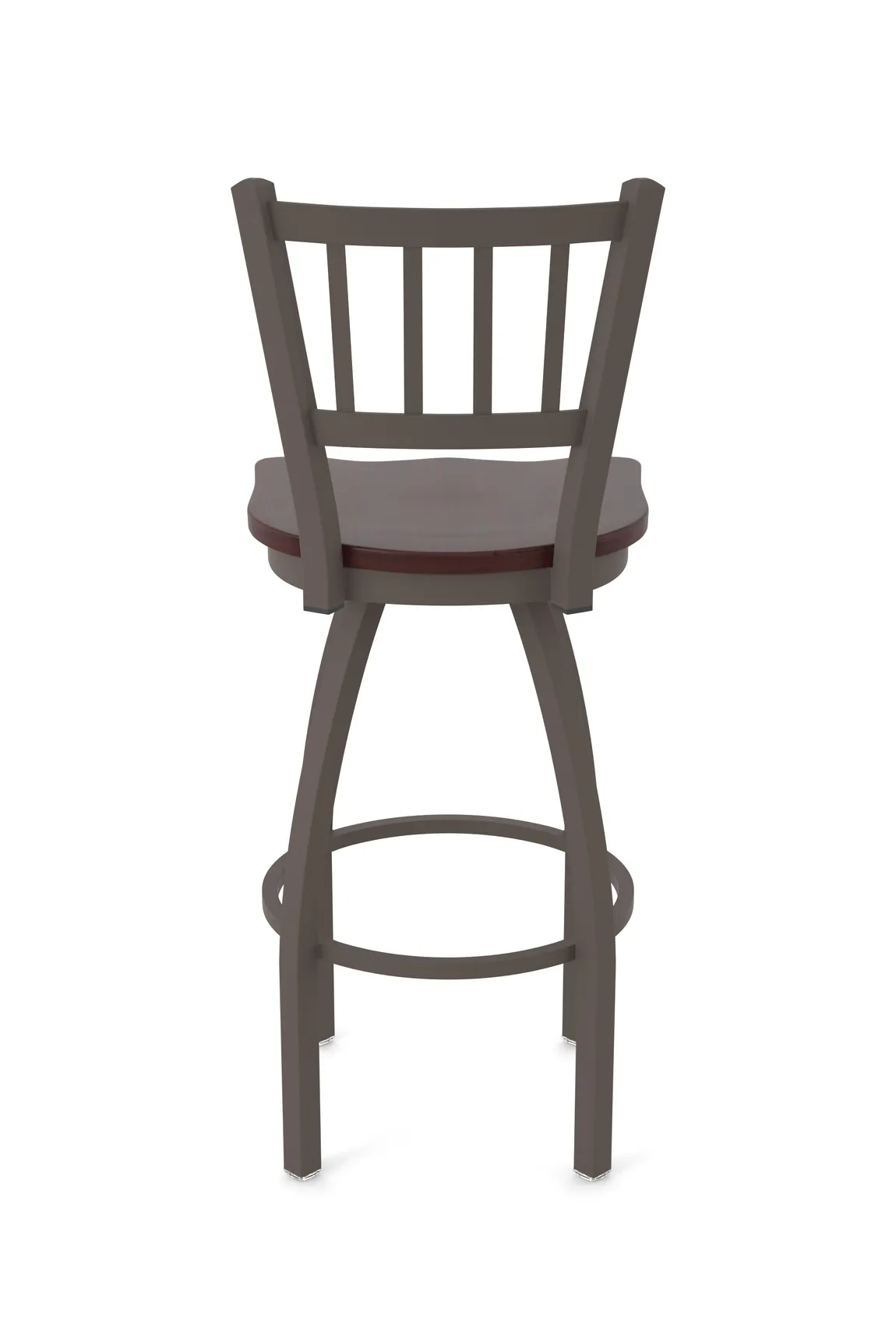Counter Height Stool